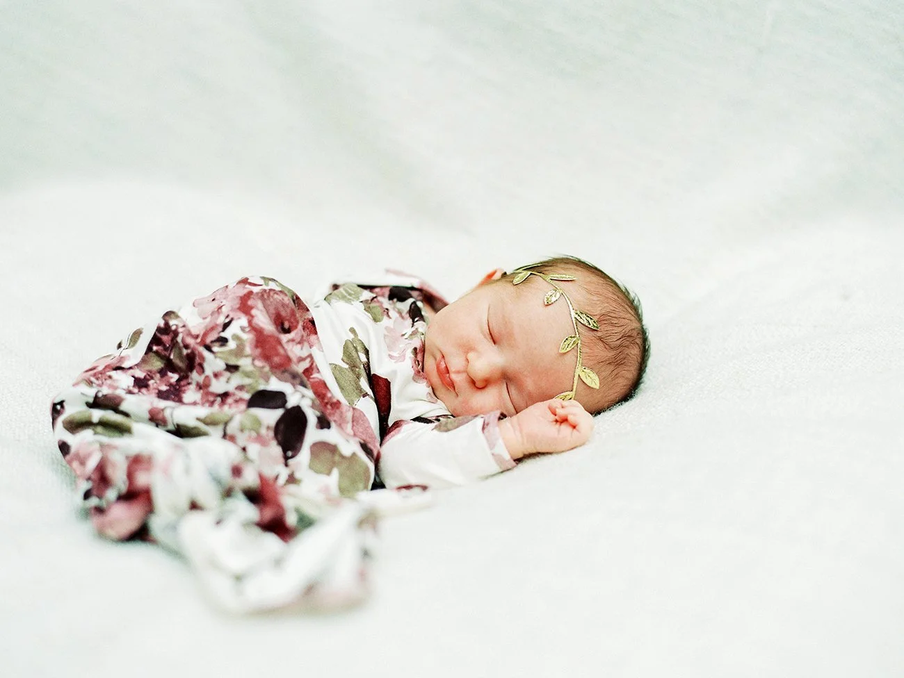 nrp-elizabeth-lyndonnewborn-2013.jpg