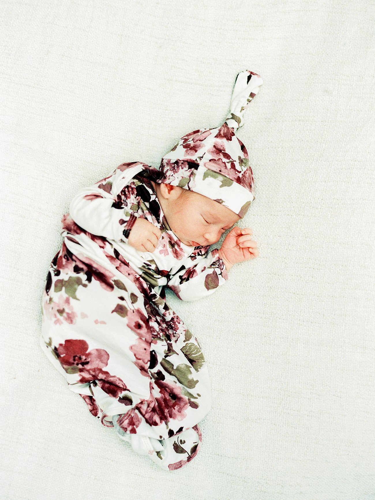 nrp-elizabeth-lyndonnewborn-2015.jpg