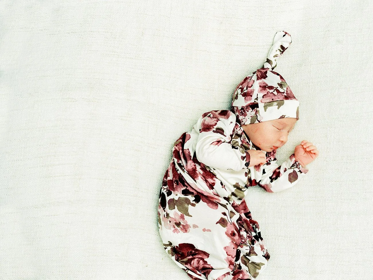 nrp-elizabeth-lyndonnewborn-2020.jpg