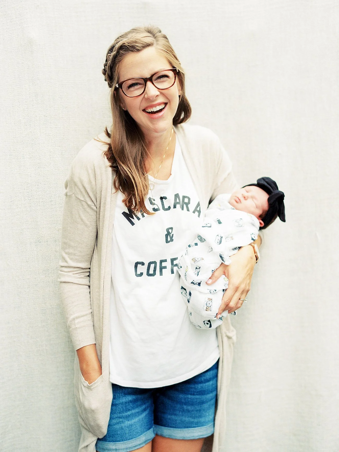 nrp-elizabeth-lyndonnewborn-2024.jpg