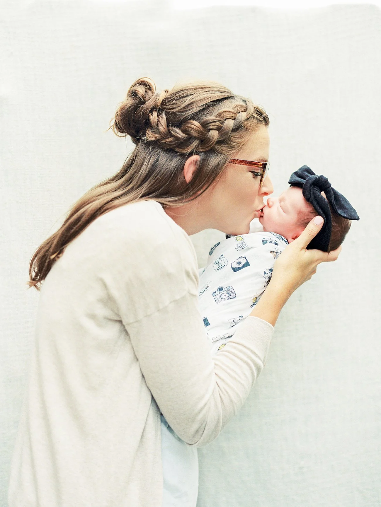 nrp-elizabeth-lyndonnewborn-2025.jpg