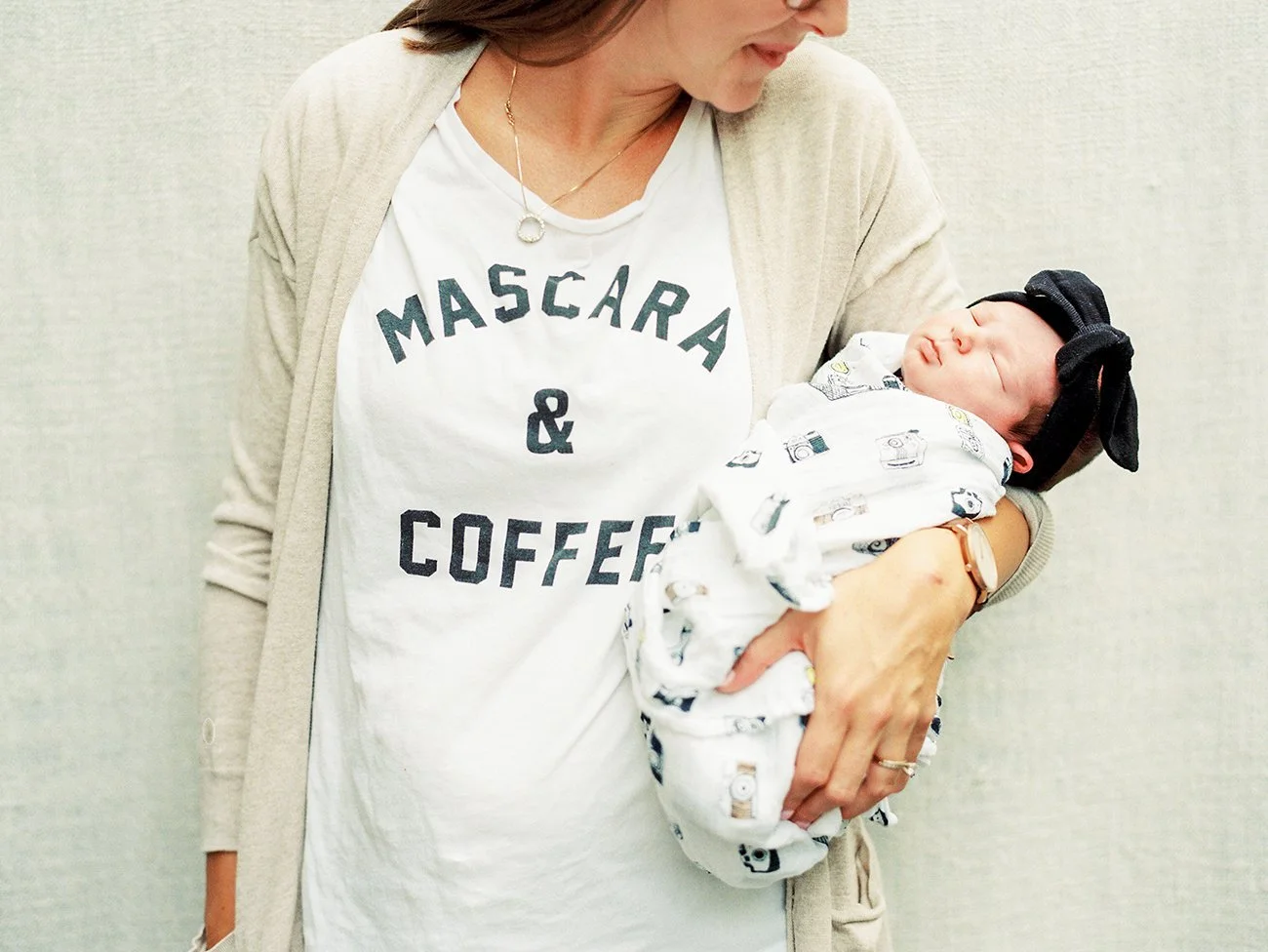 nrp-elizabeth-lyndonnewborn-2026.jpg