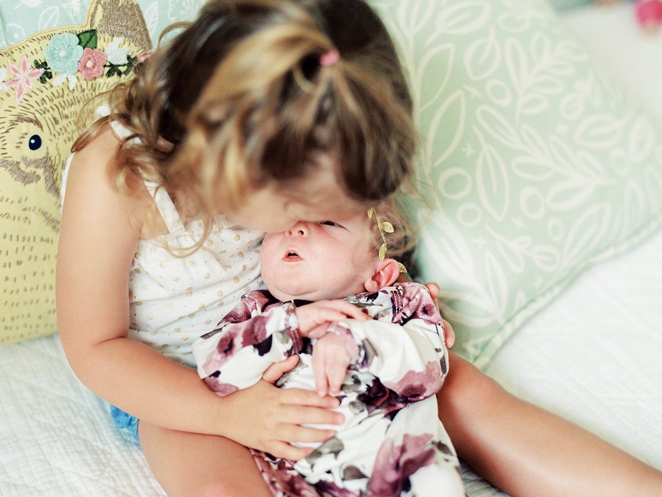 nrp-elizabeth-lyndonnewborn-2048.jpg