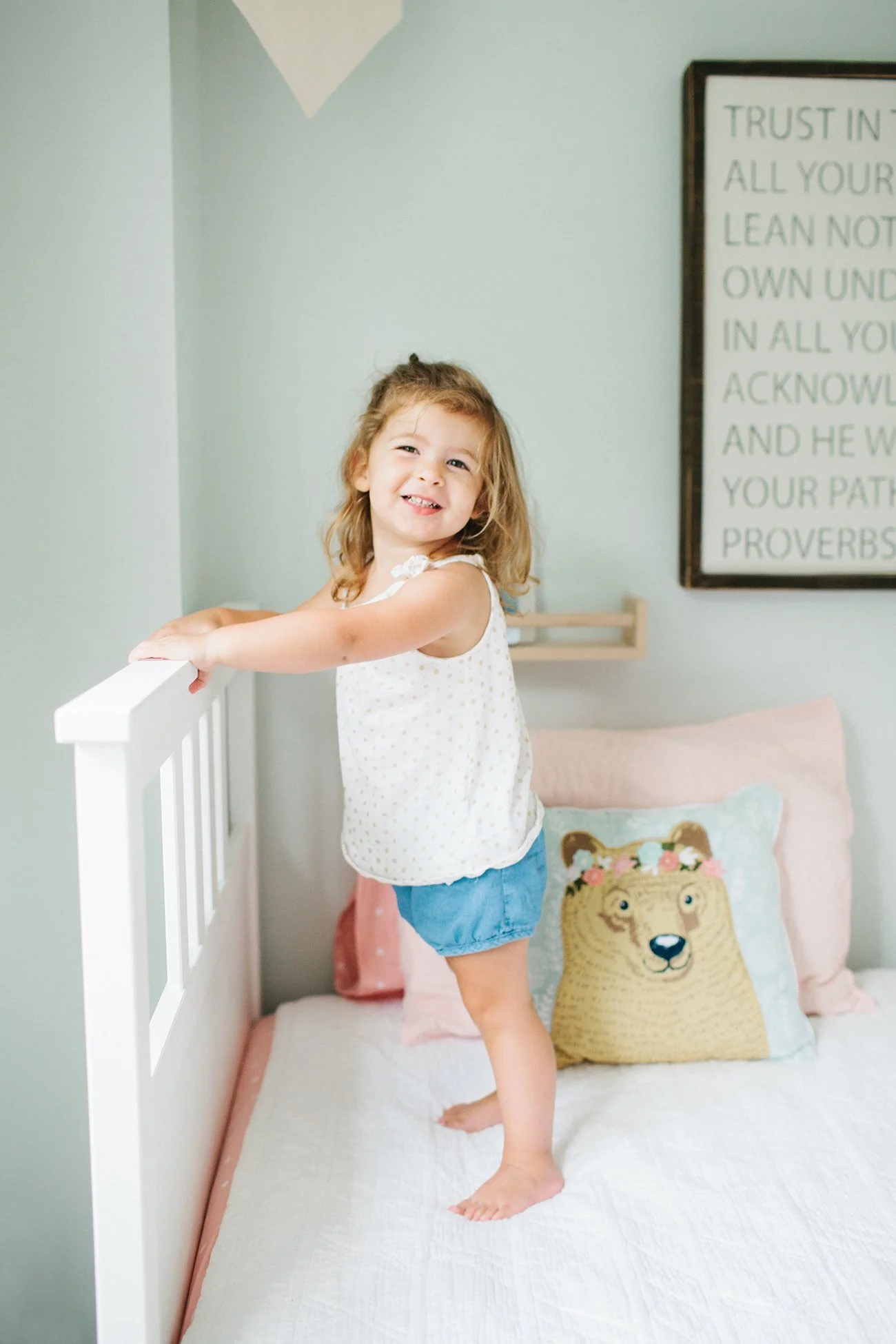nrp-elizabeth-lyndonnewborn-2098.jpg