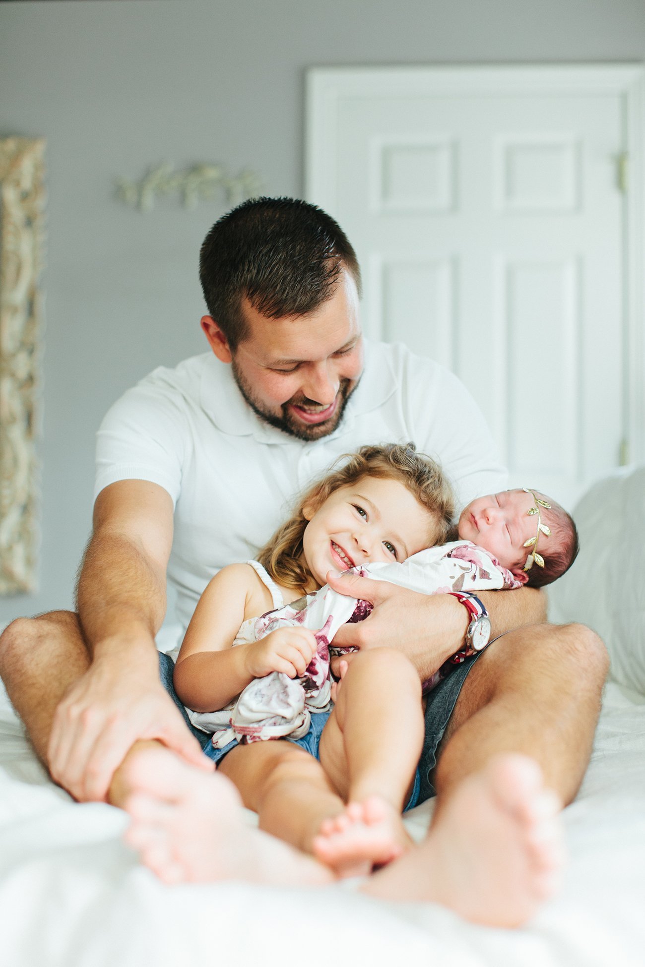 nrp-elizabeth-lyndonnewborn-2119.jpg