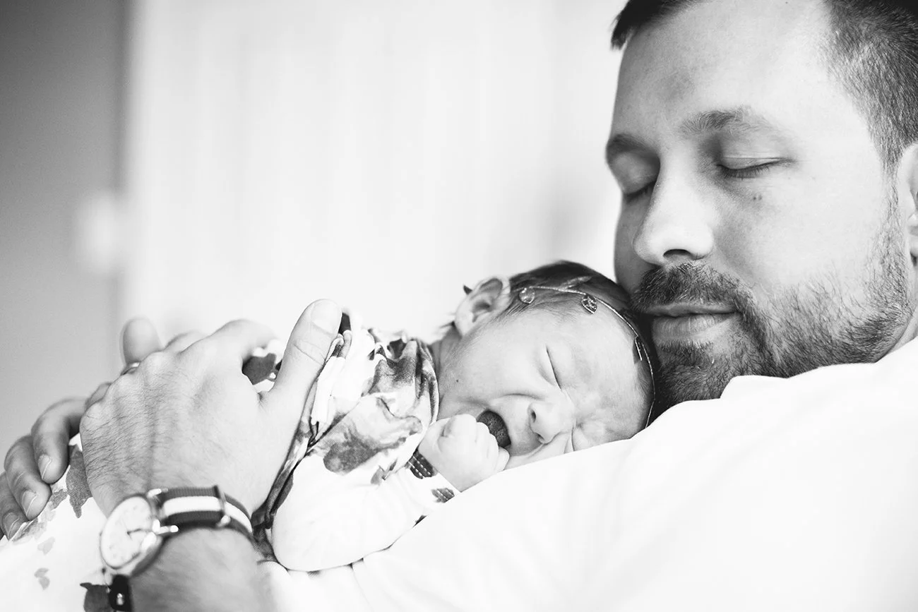 nrp-elizabeth-lyndonnewborn-2121.jpg