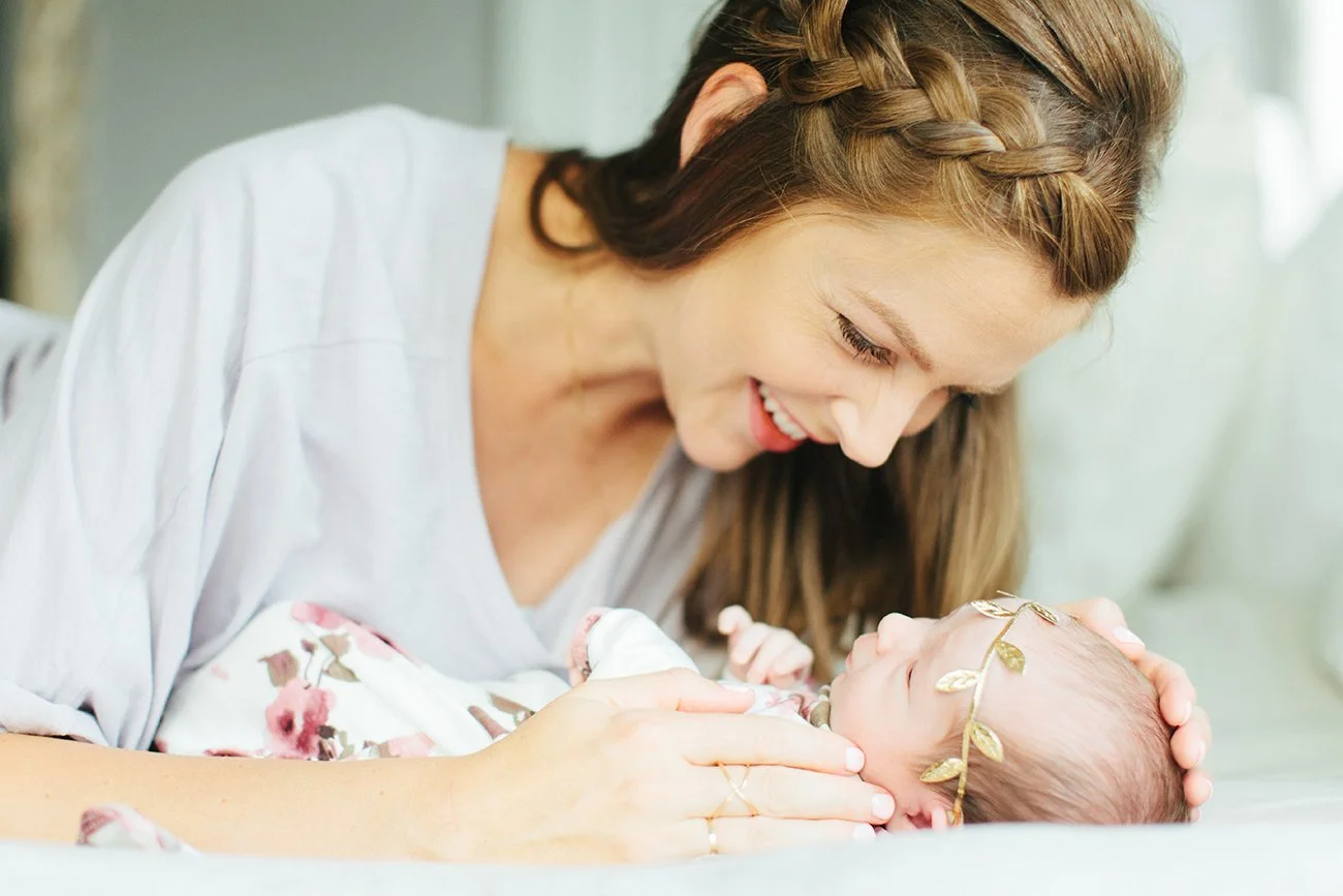 nrp-elizabeth-lyndonnewborn-2127.jpg