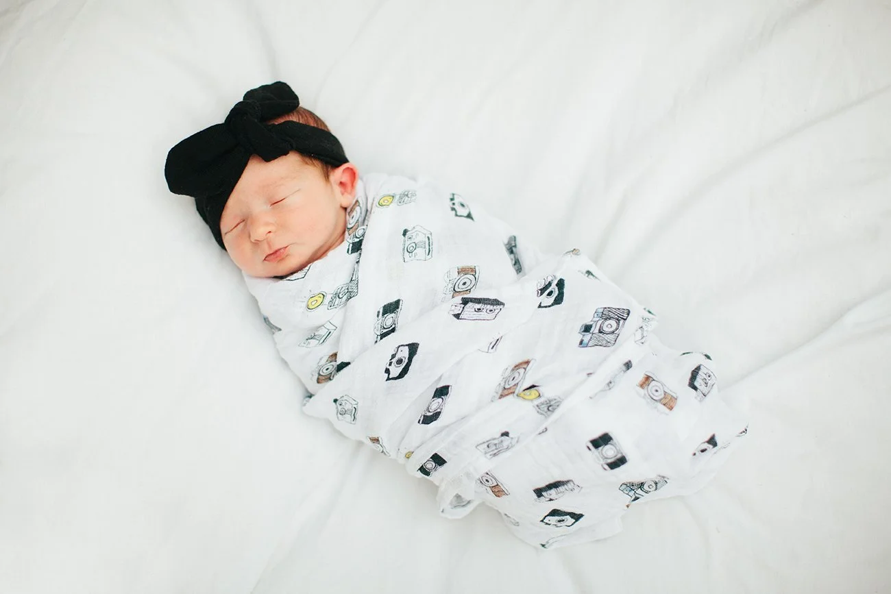 nrp-elizabeth-lyndonnewborn-2136.jpg