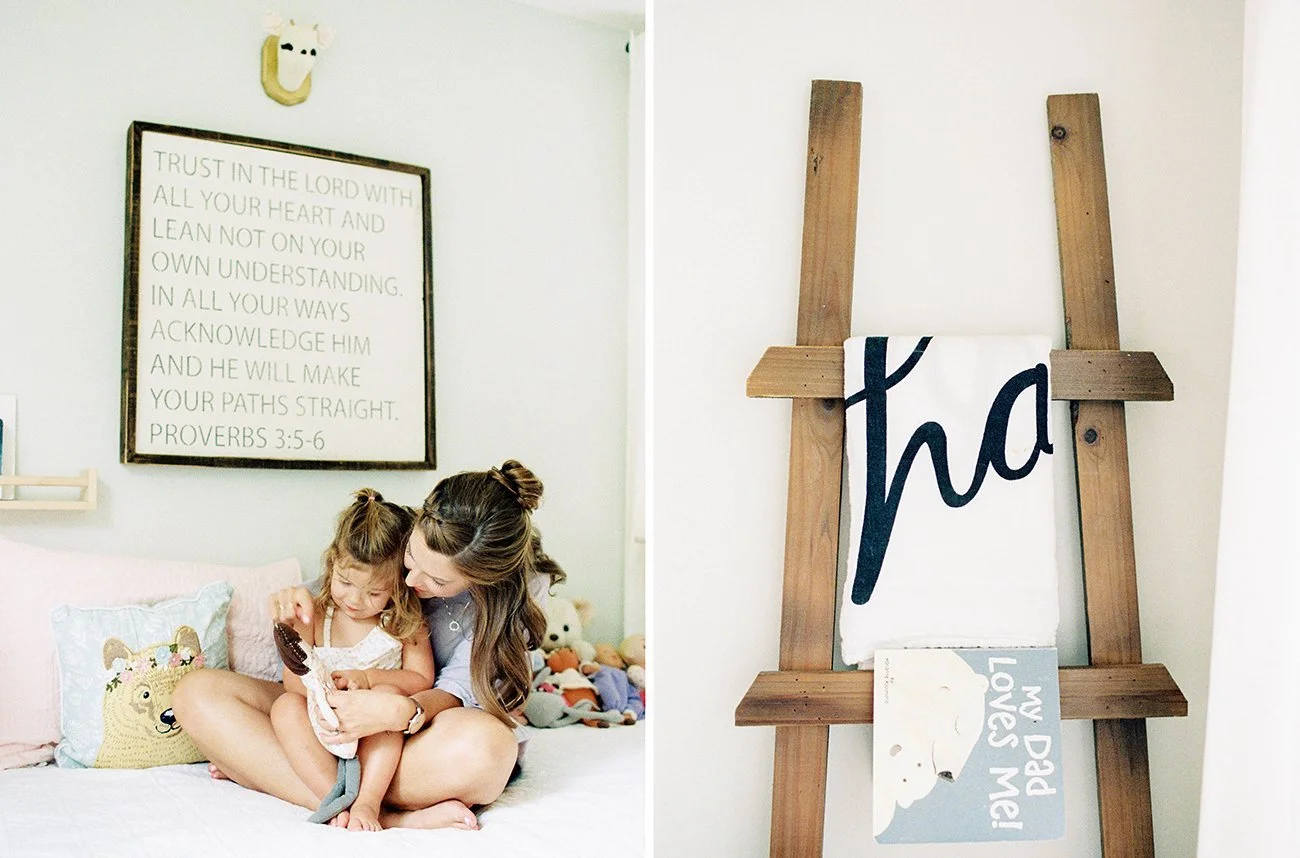 nrp-elizabeth-lyndonnewborn2.jpg