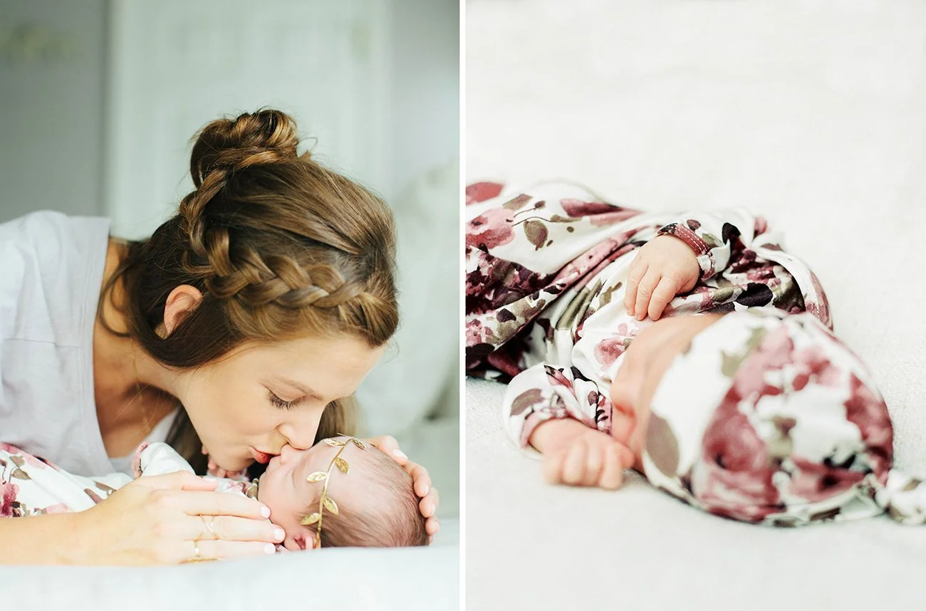nrp-elizabeth-lyndonnewborn3.jpg