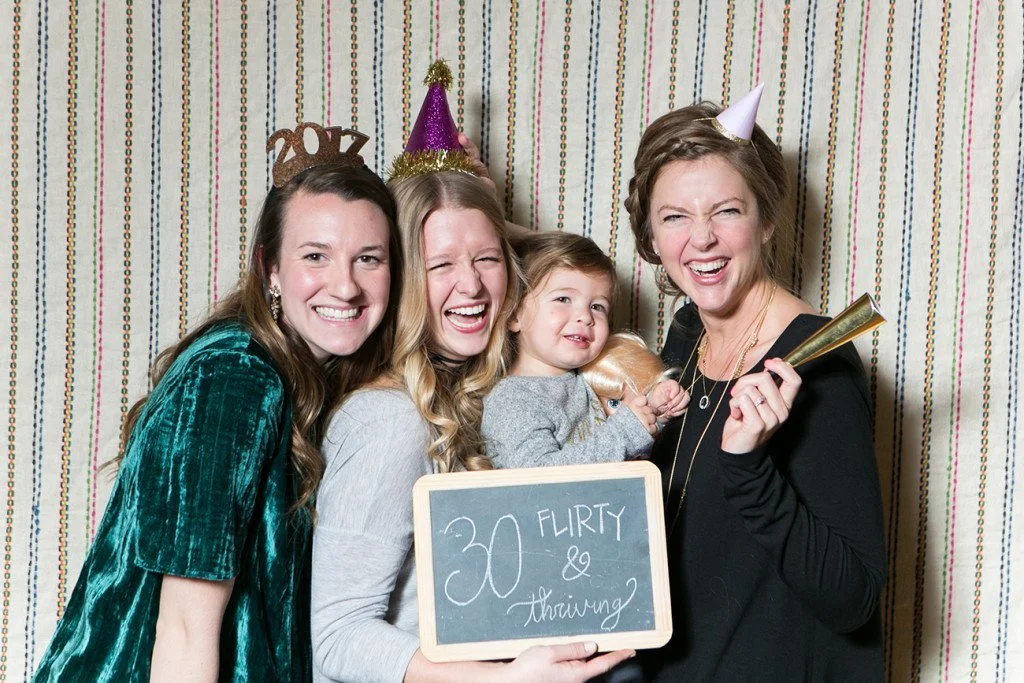 nancyray-nancy30bday-1040-1024x683.jpg