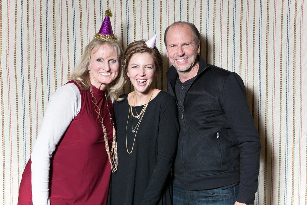 nancyray-nancy30bday-1010-1024x683.jpg
