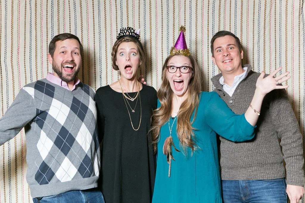 nancyray-nancy30bday-1000-1024x683.jpg
