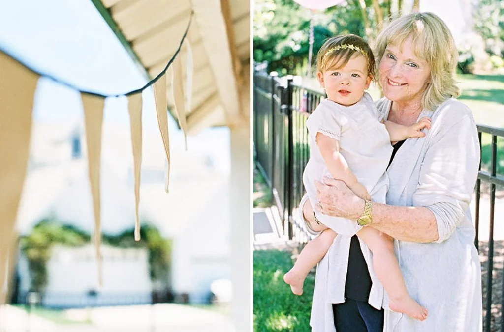 nancyray-millybirthday1-1024x676.jpg