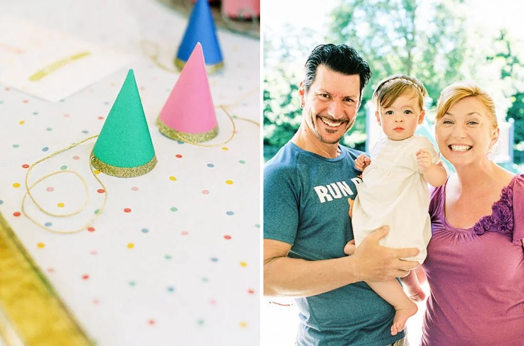 nancyray-millybirthday2-1024x676.jpg