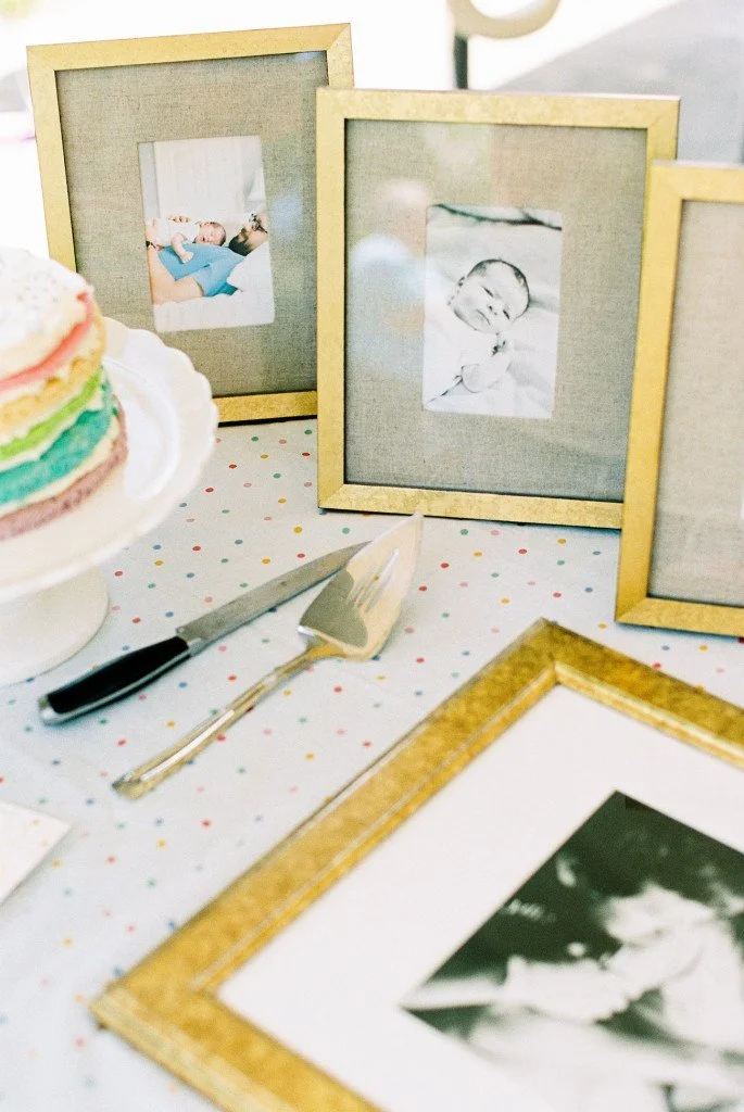 nancyray-millysfirstbirthday-1029-685x1024.jpg