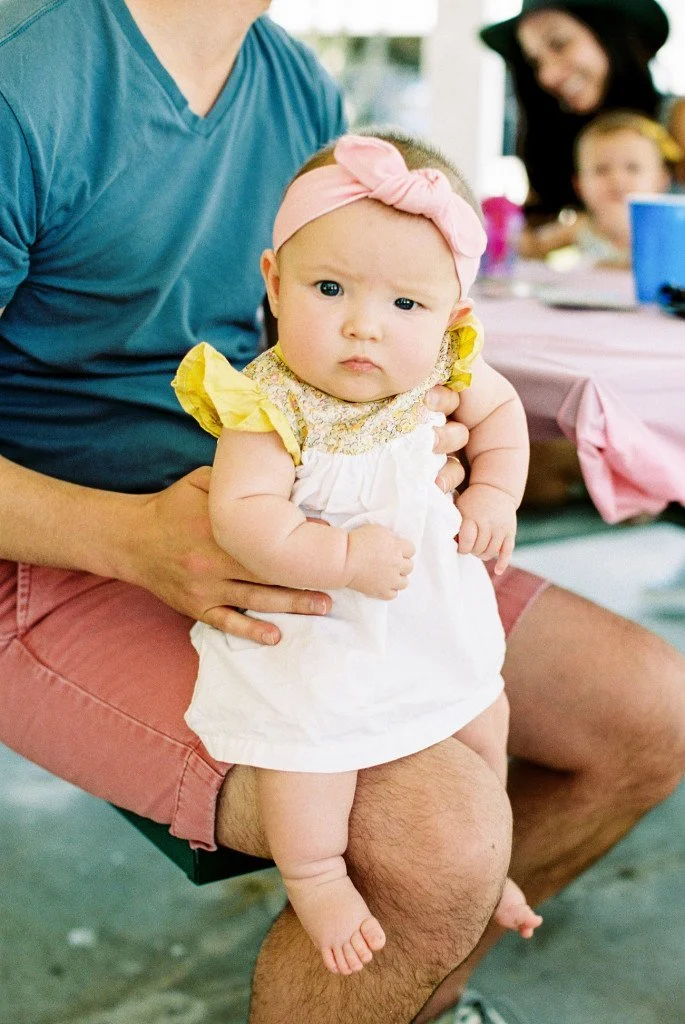 nancyray-millysfirstbirthday-1036-685x1024.jpg