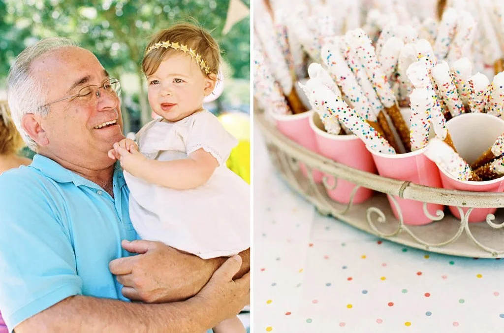 nancyray-millybirthday3-1024x676.jpg