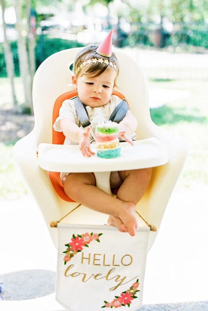 nancyray-millysfirstbirthday-1050-685x1024.jpg