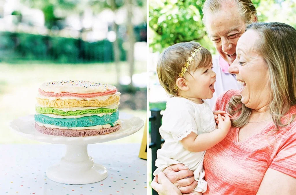 nancyray-millybirthday5-1024x676.jpg