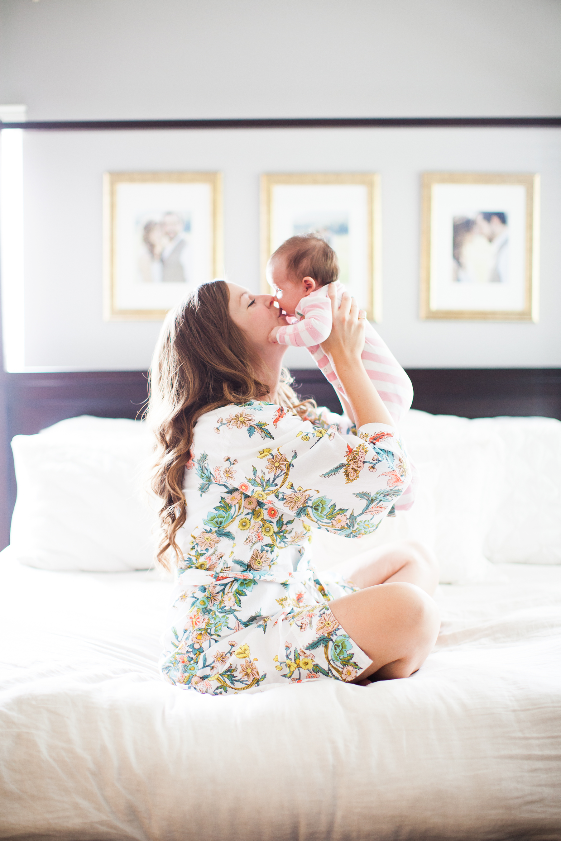 nrp-elizabeth-millynewborn-1057.png