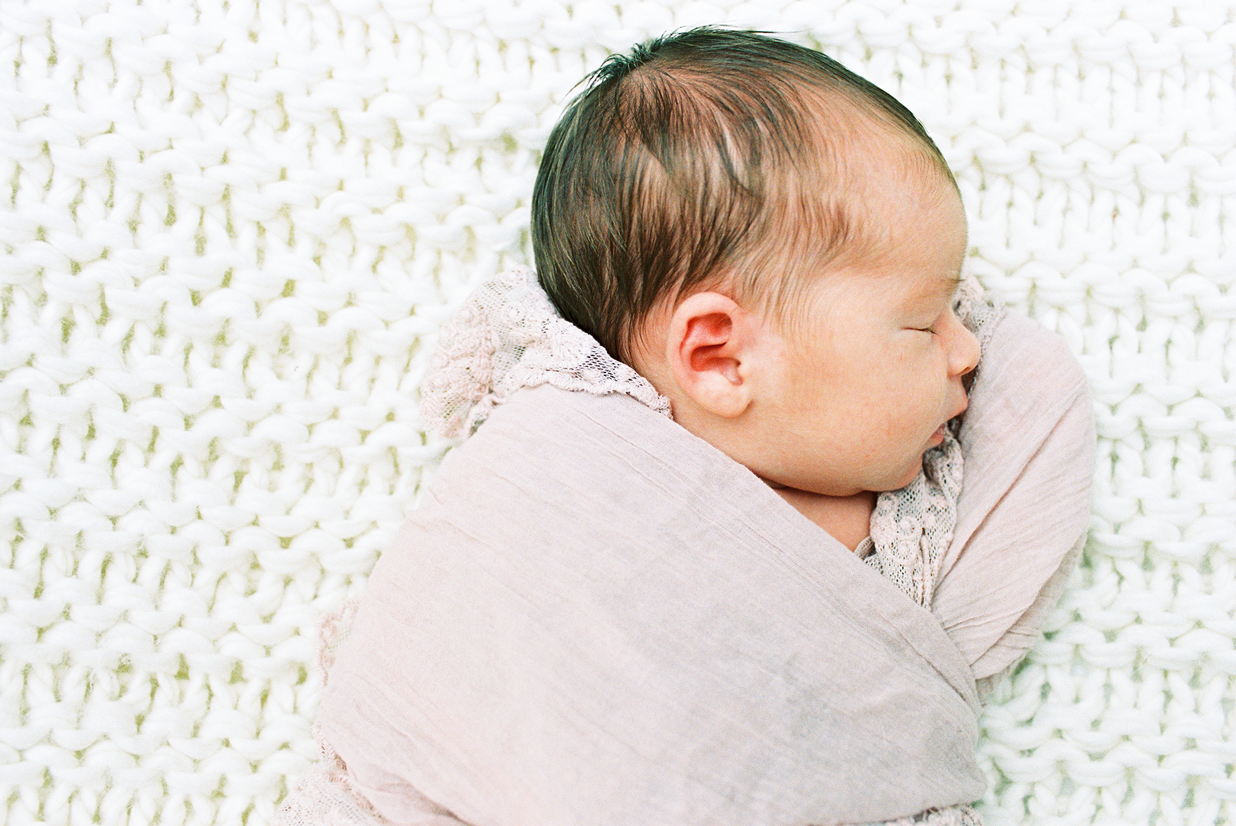 nrp-elizabeth-millynewborn-1077.png
