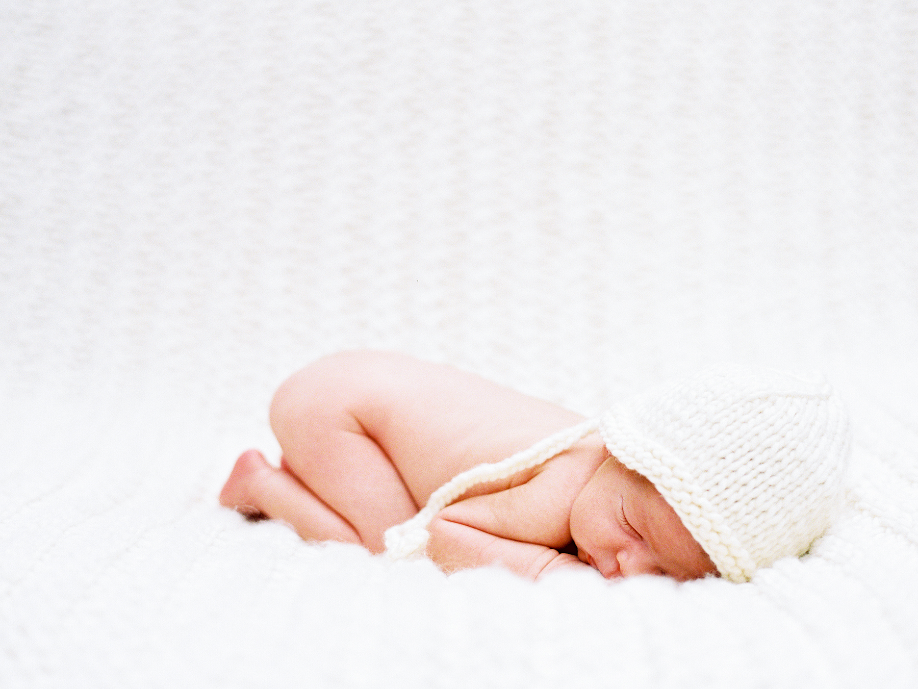 nrp-elizabeth-millynewborn-1088.png