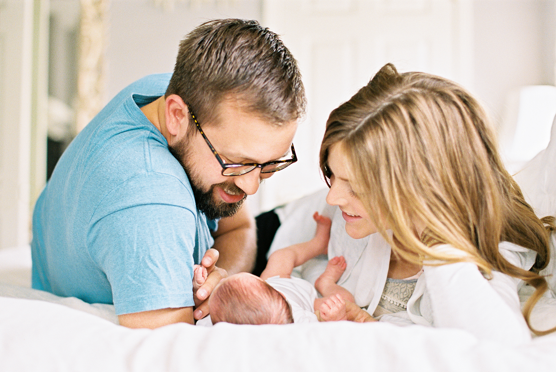 nrp-elizabeth-millynewborn-1105.png
