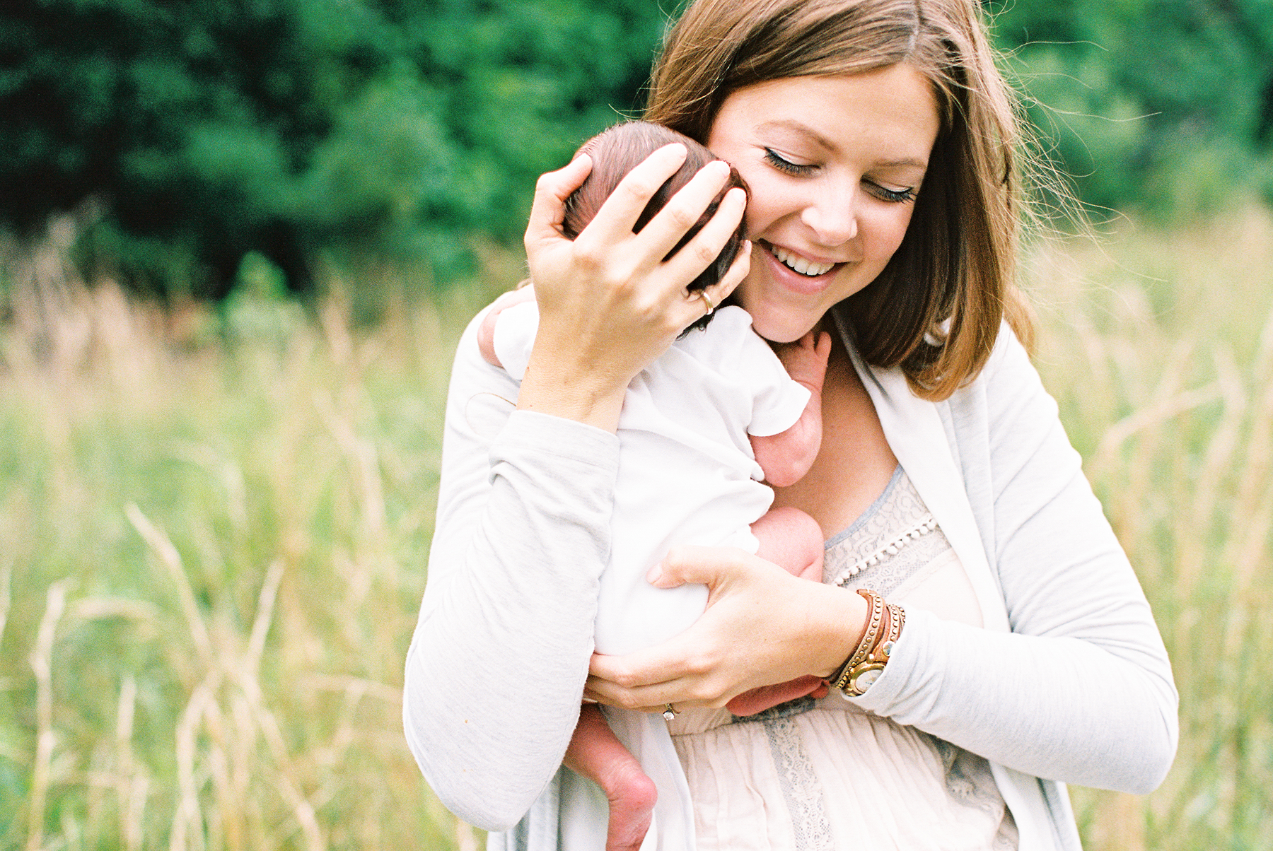 nrp-elizabeth-millynewborn-1110.png