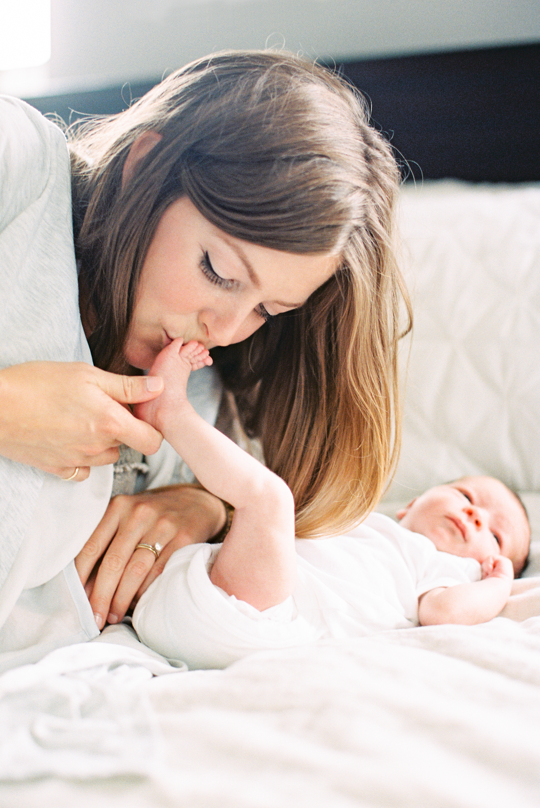 nrp-elizabeth-millynewborn-1147.png