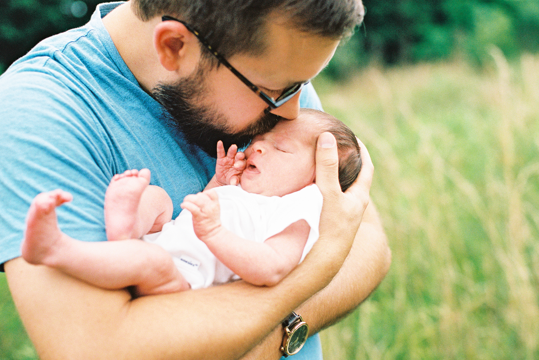 nrp-elizabeth-millynewborn-1122.png