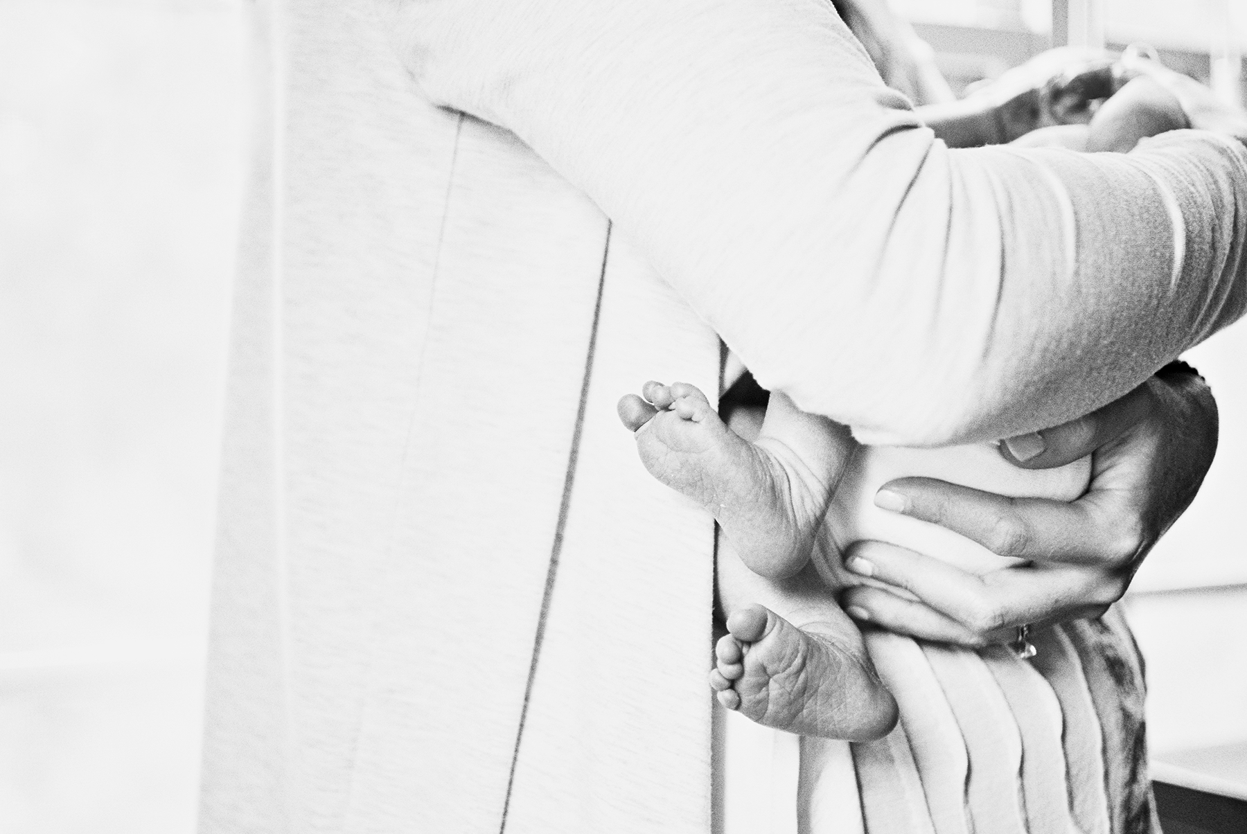 nrp-elizabeth-millynewborn-1143.png
