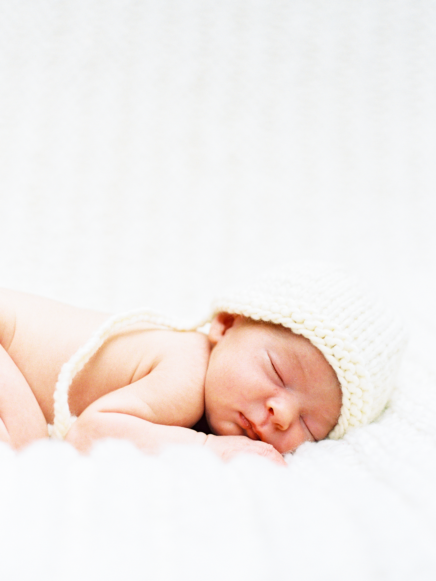 nrp-elizabeth-millynewborn-1090.png