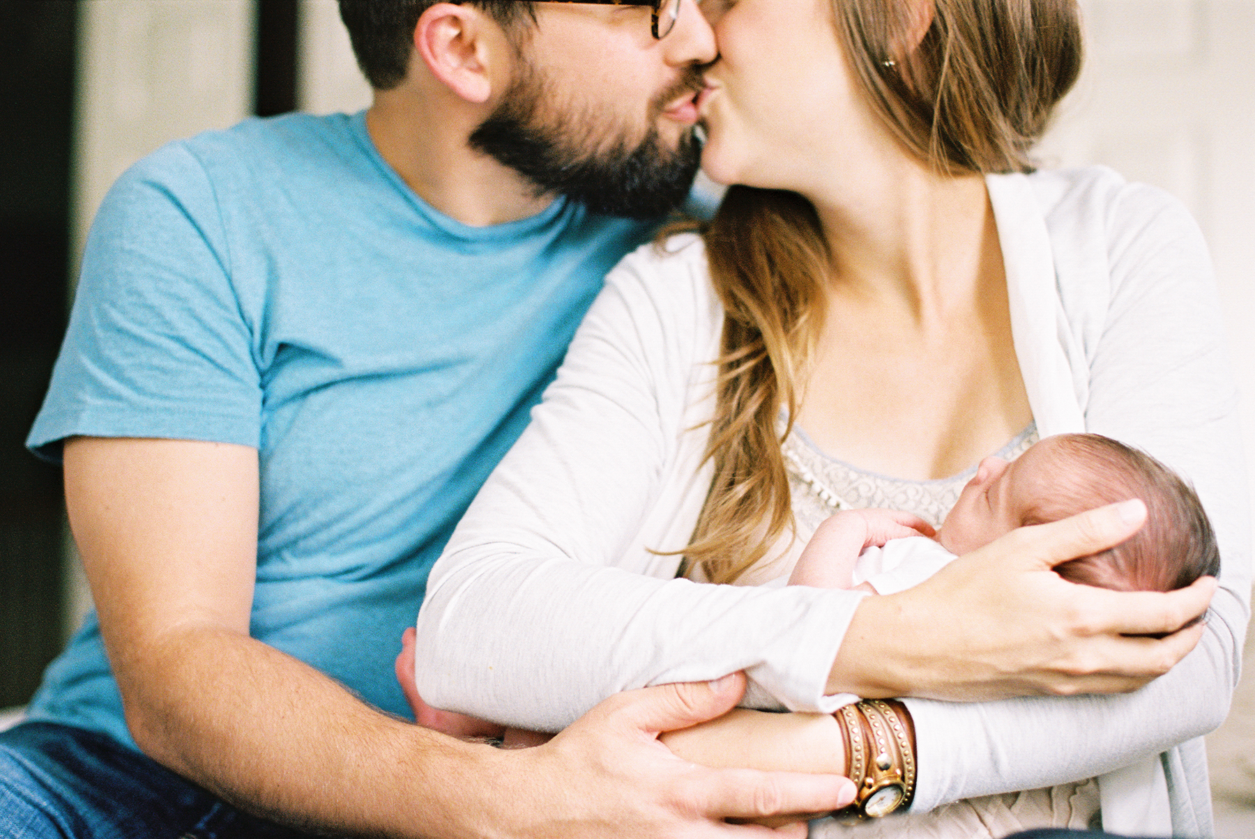 nrp-elizabeth-millynewborn-1099.png