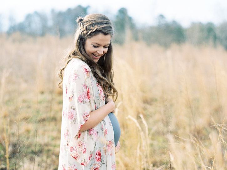 nancyray-babyraymaternity-1035.png