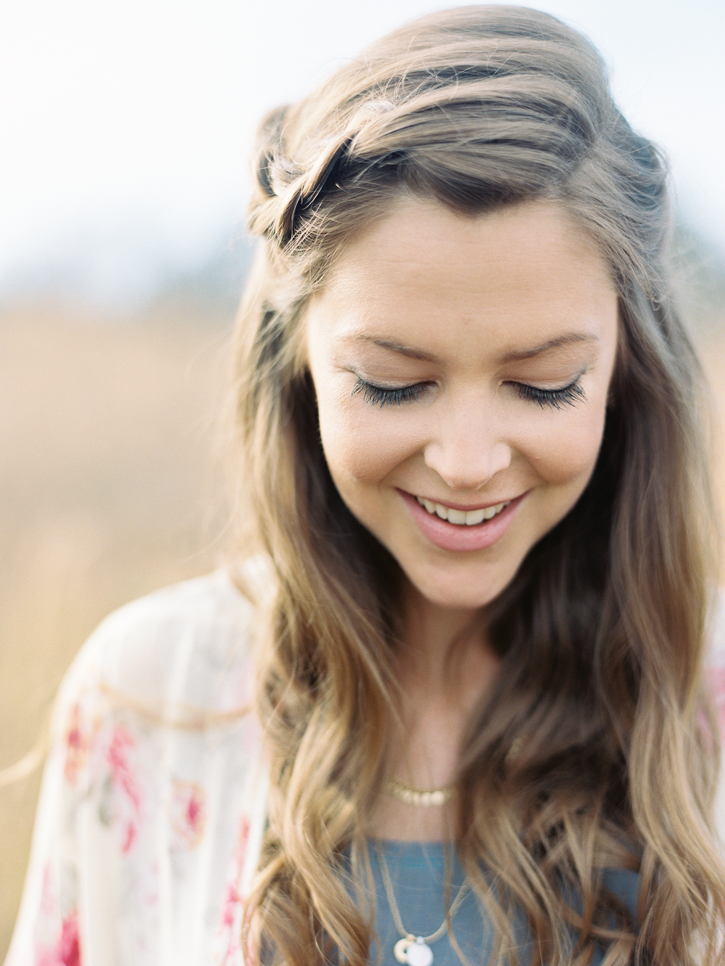 nancyray-babyraymaternity-1030.png