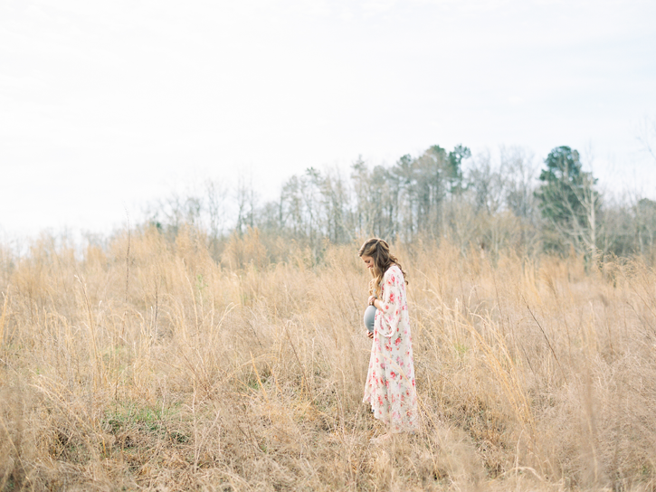 nancyray-babyraymaternity-1048.png