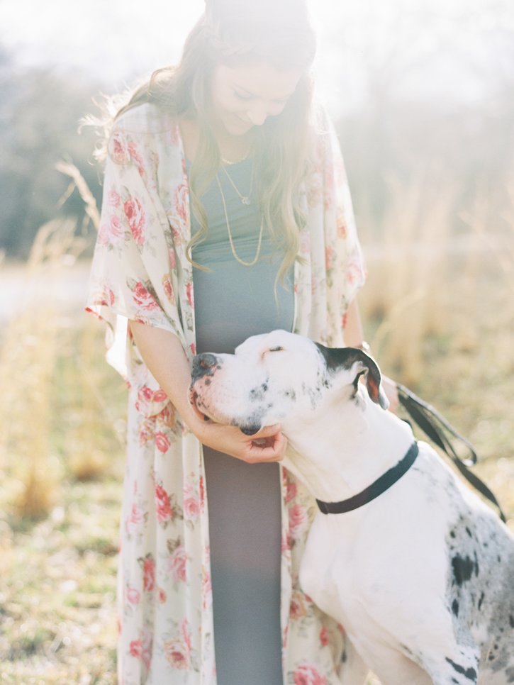 nancyray-babyraymaternity-1063.png