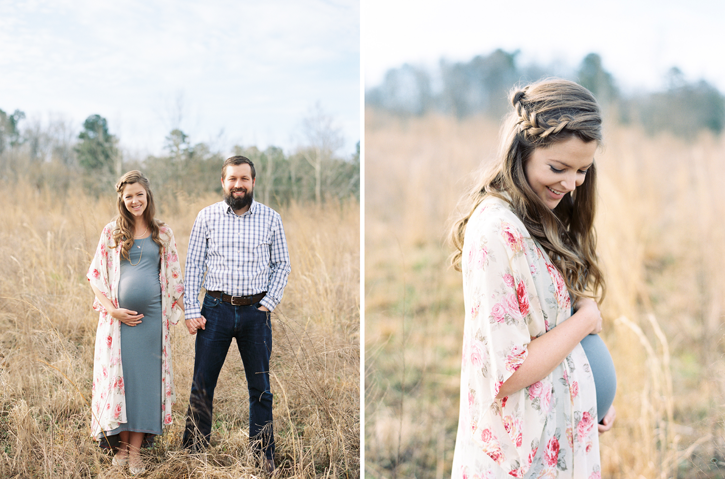 nancyray-nancymaternity1.png