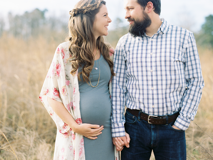 nancyray-babyraymaternity-1022.png