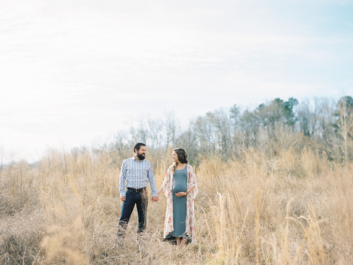 nancyray-babyraymaternity-1028.png