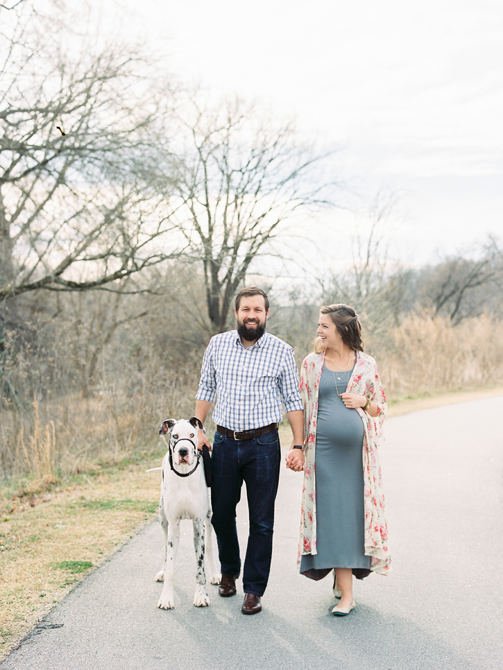 nancyray-babyraymaternity-1043.png