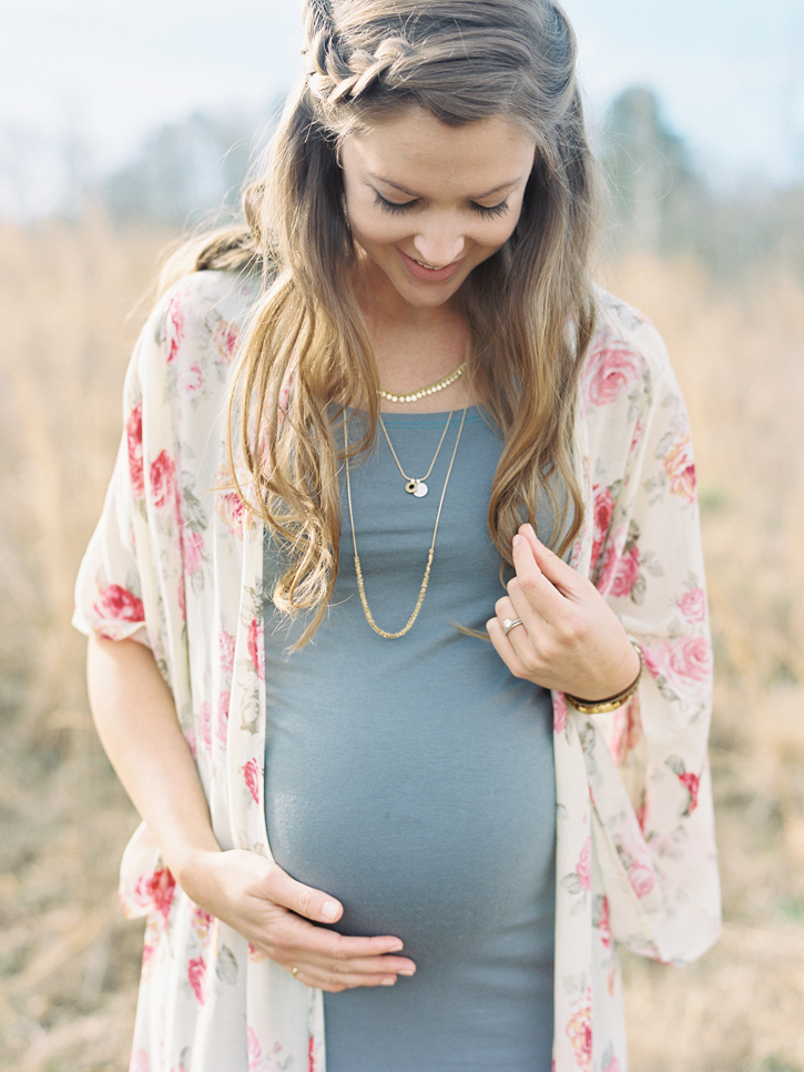 nancyray-babyraymaternity-1010.png