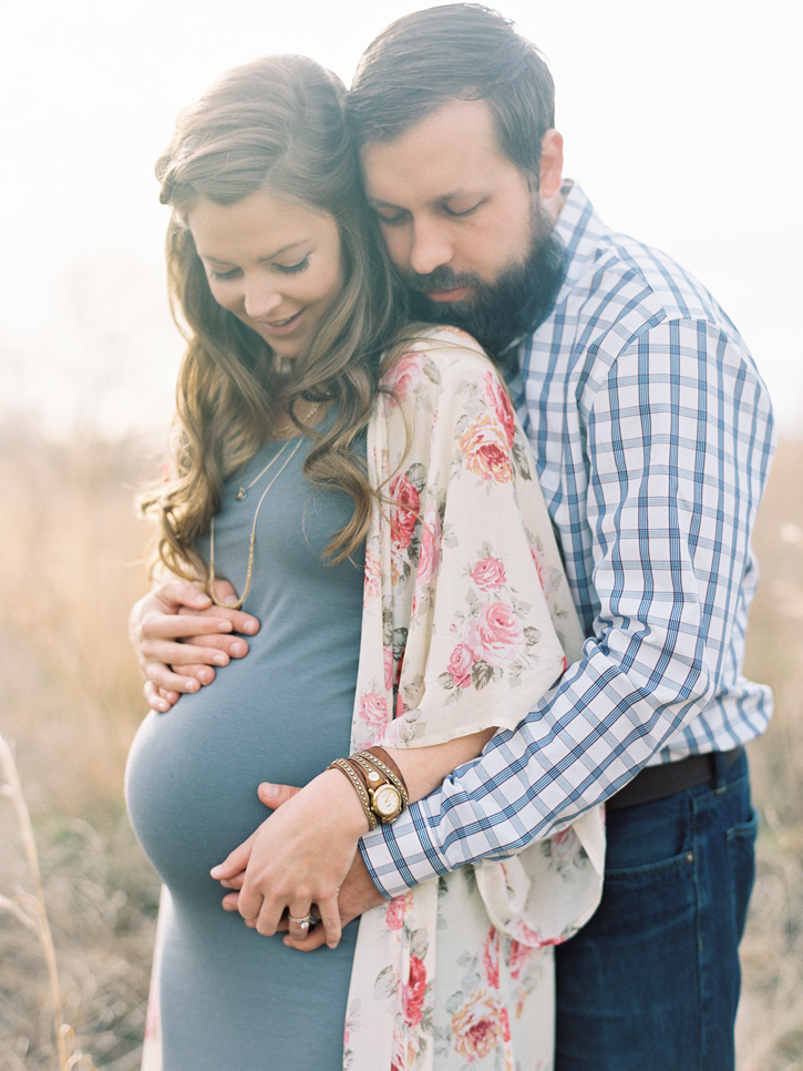 nancyray-babyraymaternity-1027.png