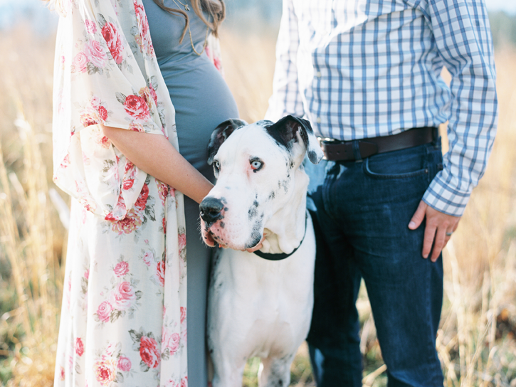 nancyray-babyraymaternity-1062.png