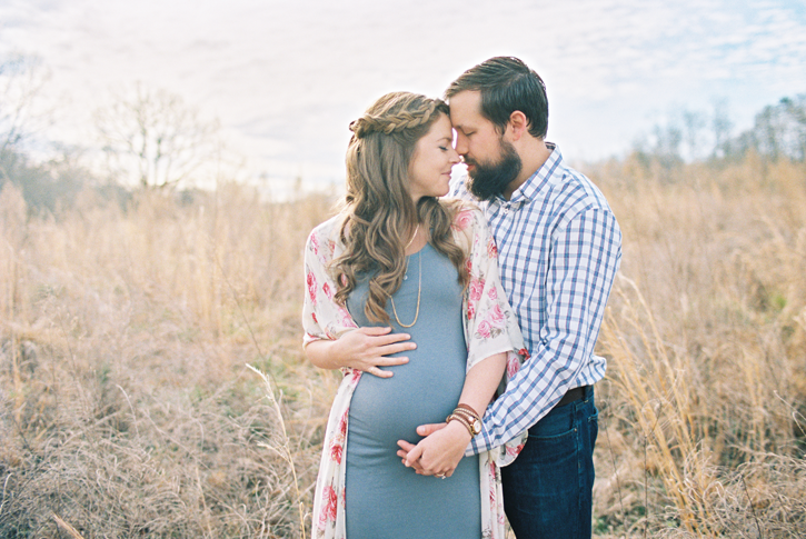 nancyray-babyraymaternity-1070.png