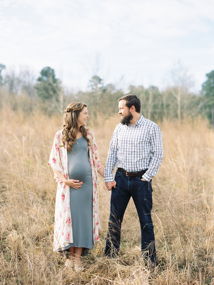 nancyray-babyraymaternity-1020.png