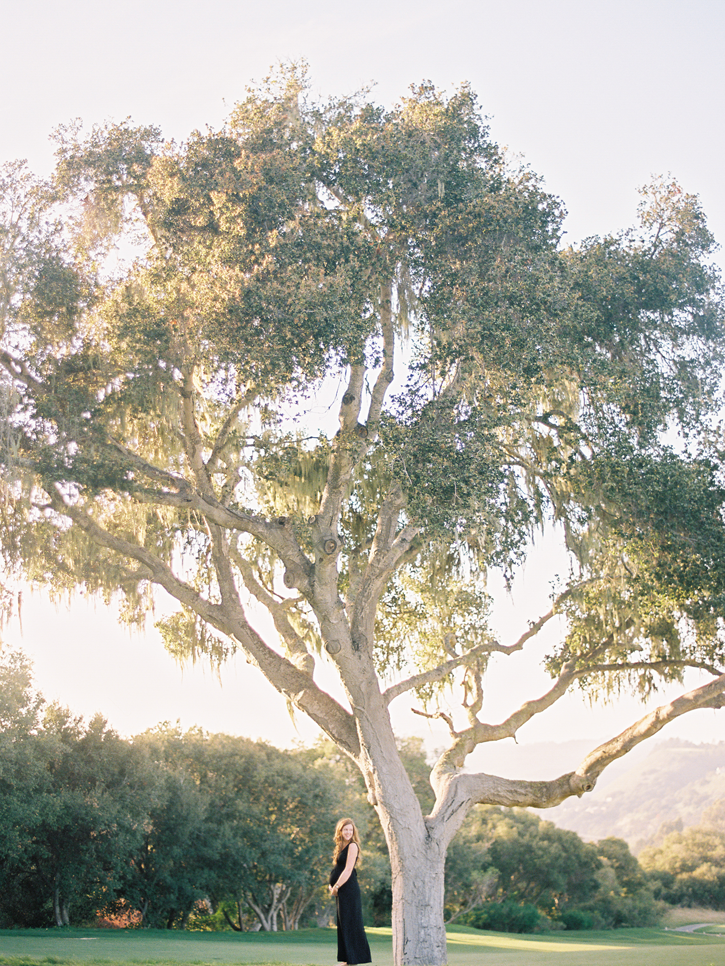 nancyray-raybabymoon-1031.png