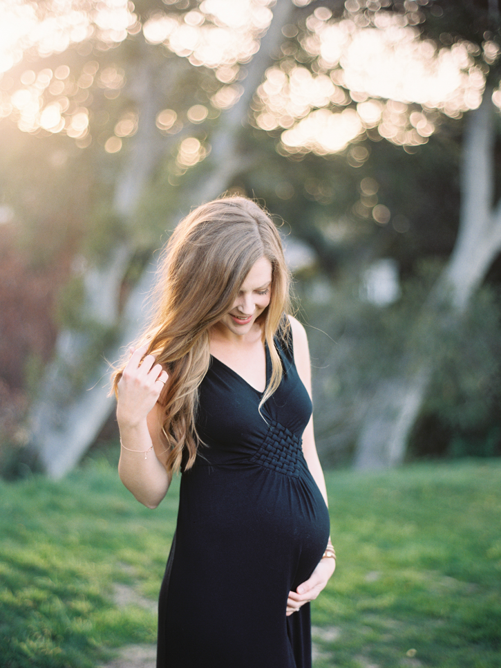 nancyray-raybabymoon-1025.png