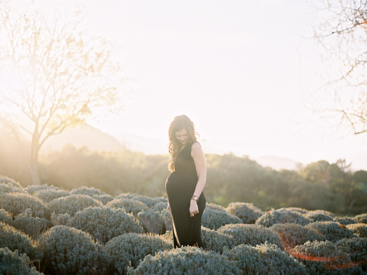 nancyray-raybabymoon-1038.png